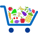 Wrist List - Shopping List APK