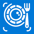 Flavor Match AI icon