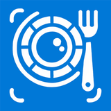 Flavor Match AI icon