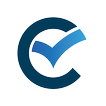 EquipCheck icon