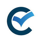 EquipCheck أيقونة