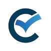 EquipCheck APK