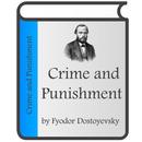 Crime and Punishment APK