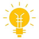 E.M Asset (Electro Mechanical assistant) APK