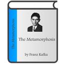 The Metamorphosis APK