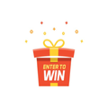Win