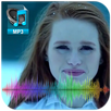 لاي لاي لاي لا لا لا ( لحن الموت ) APK