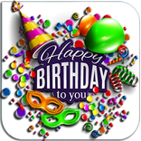 أغاني عيد الميلاد بدون انترنت 2019