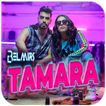 Raja et Omar belmir - Tamara