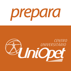 Prepara UniOpet-icoon