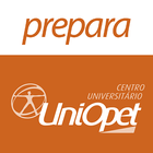 Prepara UniOpet icône