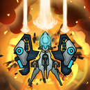 Alien Haters APK