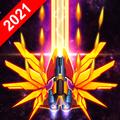 Galaxy Invaders: Alien Shooter - Space Shooting