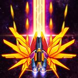 Galaxy Invader: Alien Shooting APK