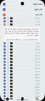 أساس البلاغة Poster
