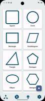 Geometric скриншот 2