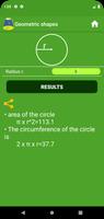 Geometric 스크린샷 3