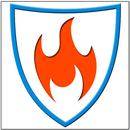 Fire Master APK