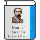 Heart of Darkness ikona