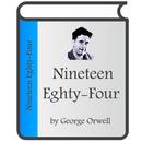 Nineteen Eighty-Four APK