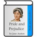 Pride and Prejudice APK