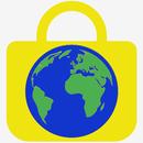 على رأي المثل APK
