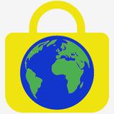 على رأي المثل icono