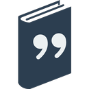 اقتباسات APK