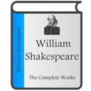 William Shakespeare APK