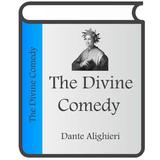 The Divine Comedy أيقونة