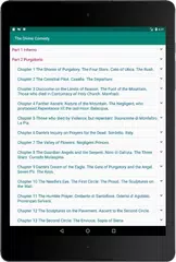 Baixar The Divine Comedy XAPK