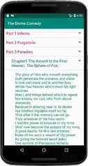 Baixar The Divine Comedy XAPK