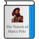 The Travels of Marco Polo APK