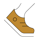 Vocabulary Trainer APK