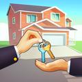 House Agent