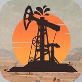 APK Oil Era - Idle Mining Tycoon