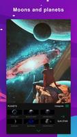 Alien Sky - Space Camera & Planet on Photos imagem de tela 2