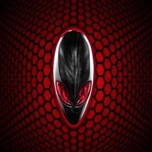 Alien Stream Deutsch Alien Stream Deutsch