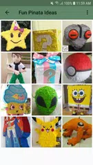 Alien Super Toys APK download