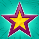 Reality Stars - SLOTS APK