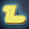 Linker APK