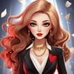 Fashion Designer - Girl Games