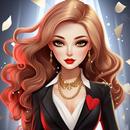 Fashion Designer - Girl Games APK