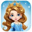 Princess Dress Up