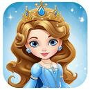 Princess Dress Up APK