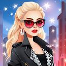 Fashion Star - Dress Up Games APK