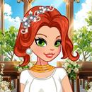 Bridesmaid Dress Up APK