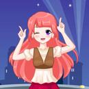 Dance Party Dress Up APK