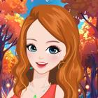Mothers Day Dress Up أيقونة