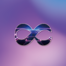 SIPKOTAK APK